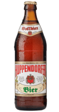 Huppendorfer Vollbier
